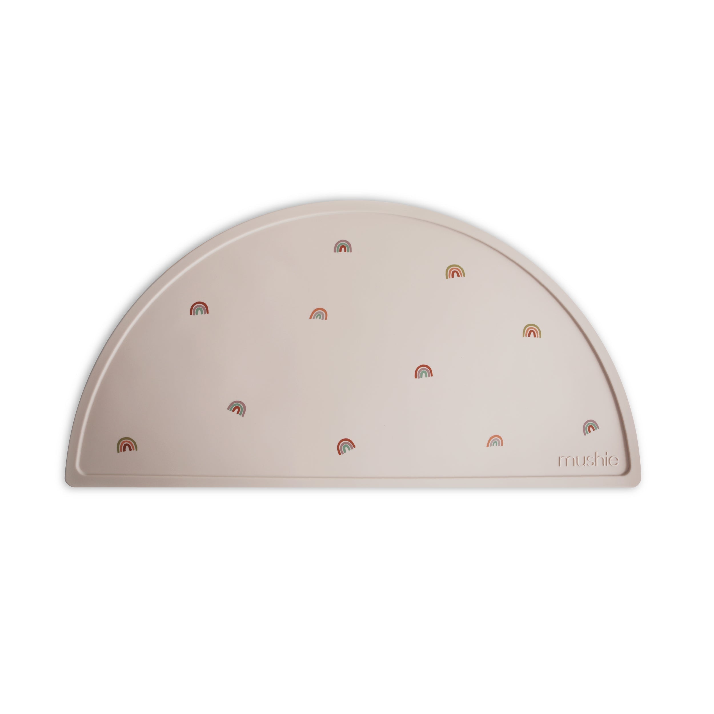 Image of Silicone Placemat